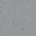 Кварцвиниловые полы Forbo Allura Colour/Colour Plus C68038-651038 neutral grey  | FLOORDEALER